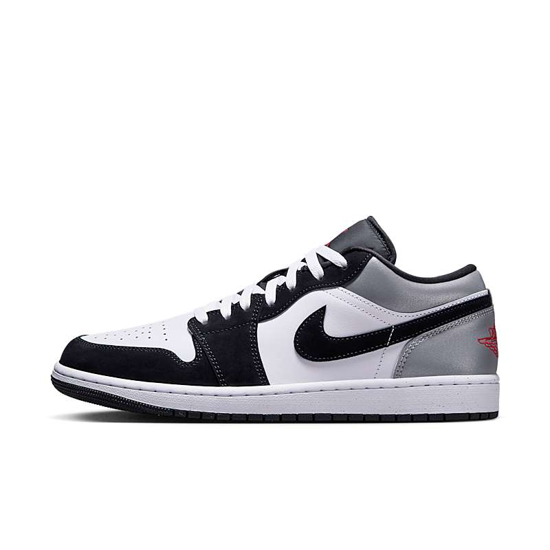 NIKE/耐克（直播）Air Jordan 1 Low SE男子篮球鞋HF3148-106