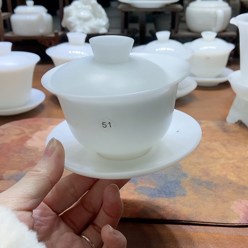 【闪购商品】我们是不知道什么叫爱情