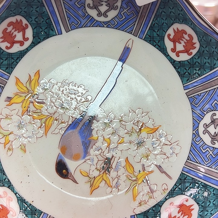 瓷片搏*者啊啊啊啊啊啊啊啊啊啊啊啊啊啊碗