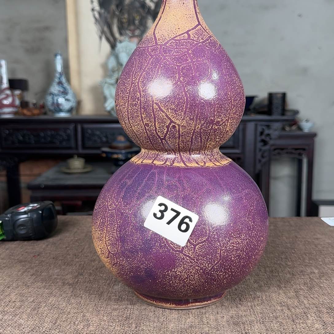 瓷片888888888888888888888