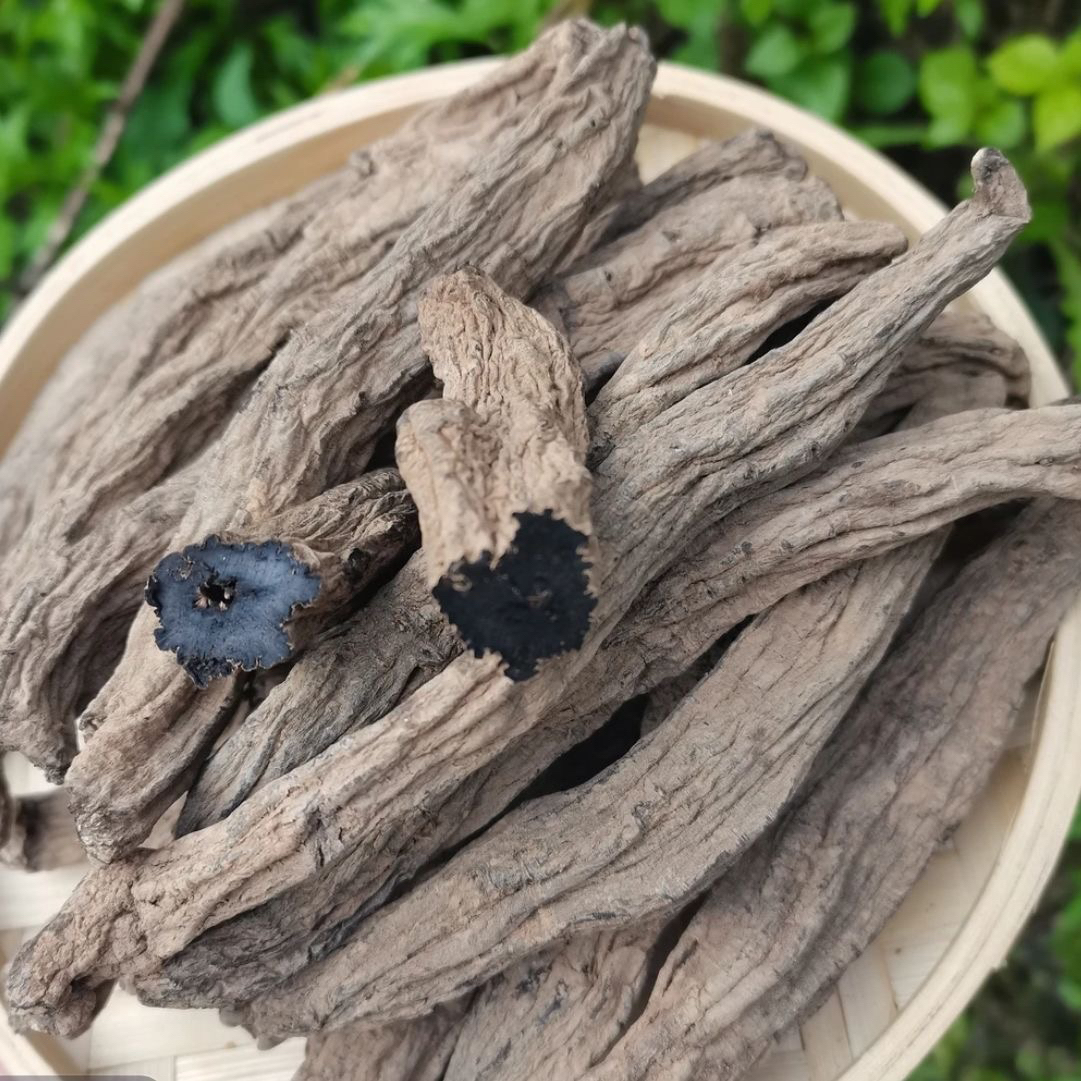 云南土特产——【黑金】可搭配枸杞