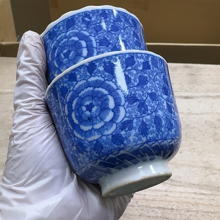 瓷片哈哈哈哈哈哈哈