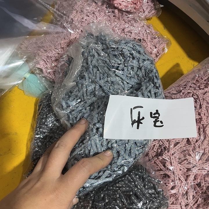 乐***宝包装就哈哈哈哈哈哈哈哈