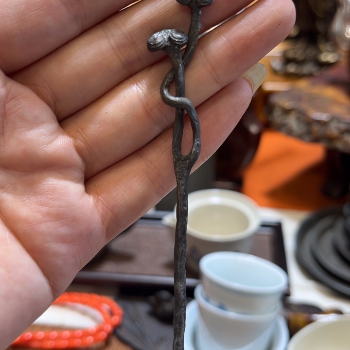 中古美术哈哈哈哈