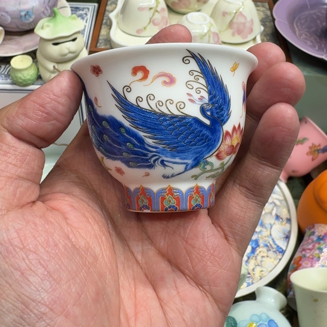 陶瓷陶瓷陶瓷陶瓷陶瓷