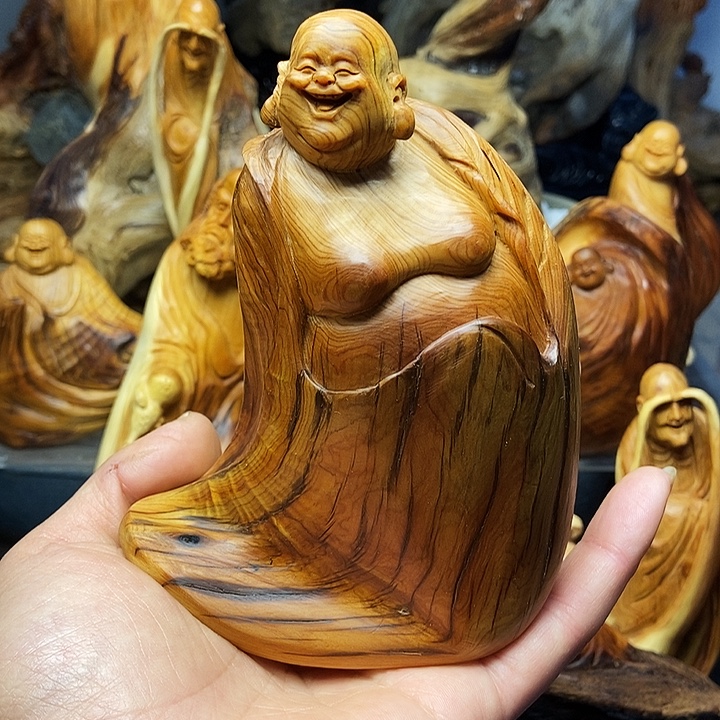 一****柏木一物一拍自带香味