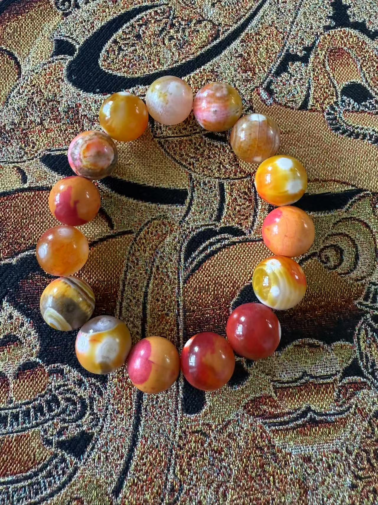 直播间专拍手链专属链接2439