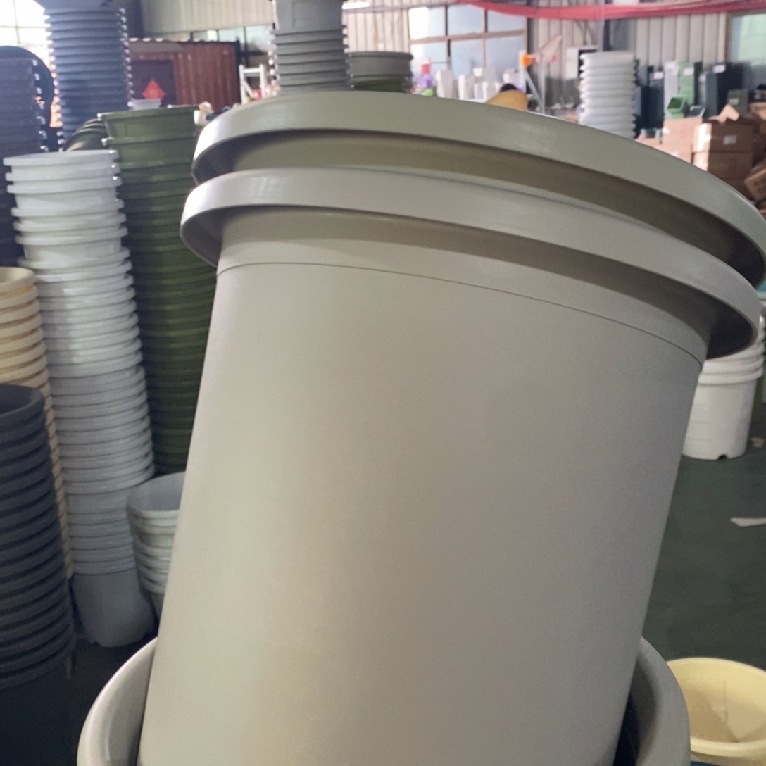 树脂特价7#无拖灰白6