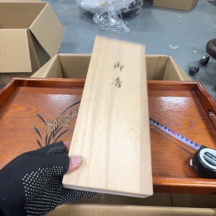 紫砂哈哈哈哈哈哈哈哈哈城**丹