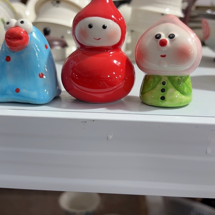 了考察考察了此次屡屡哭哭了了了了参考