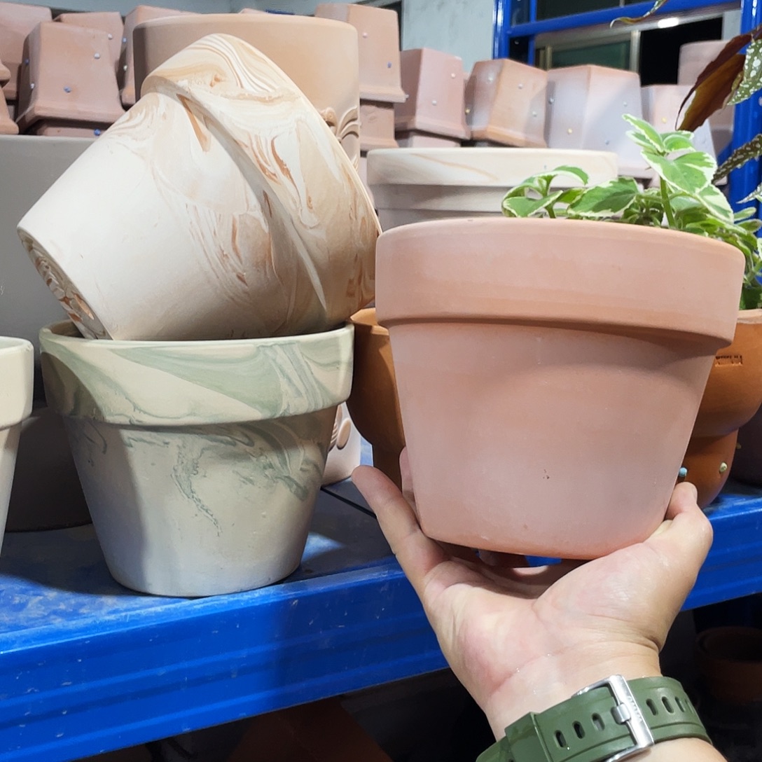 口15×13     备注颜色发1