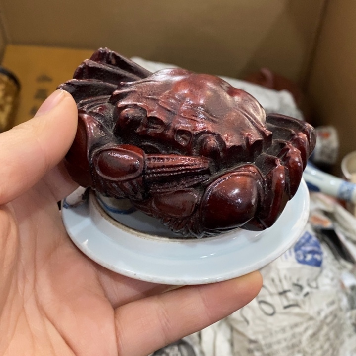 紫砂陶瓷艺术陶瓷艺术