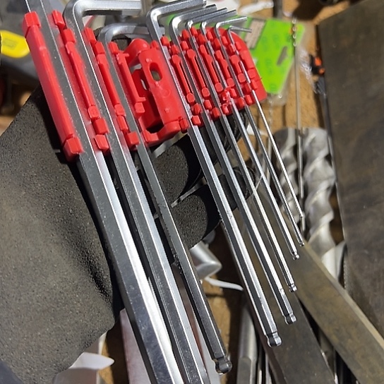 大哥看好下单闪电购