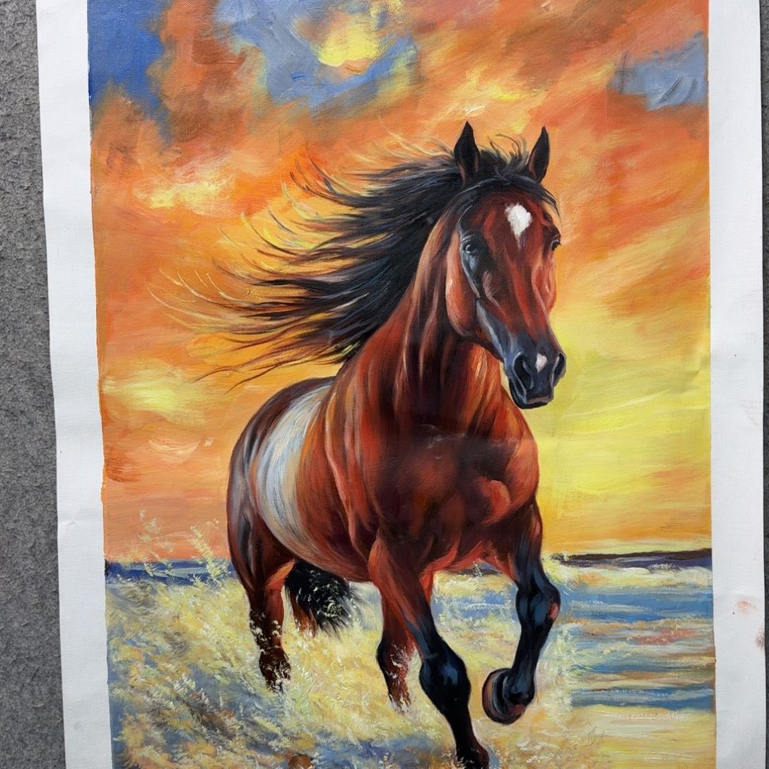 书法作品多次参加全国