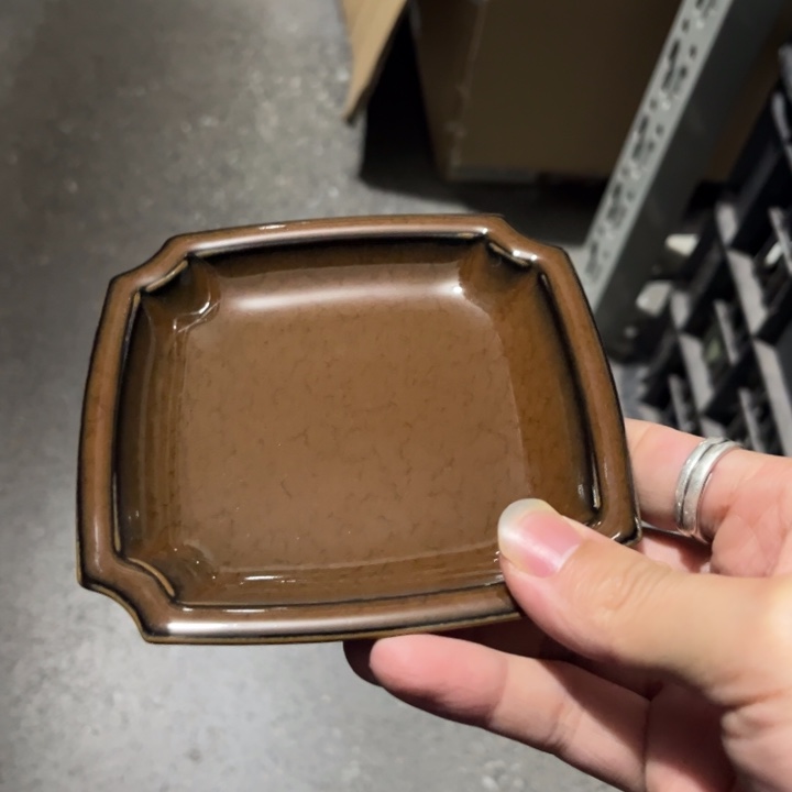 特价特价特价微微瑕