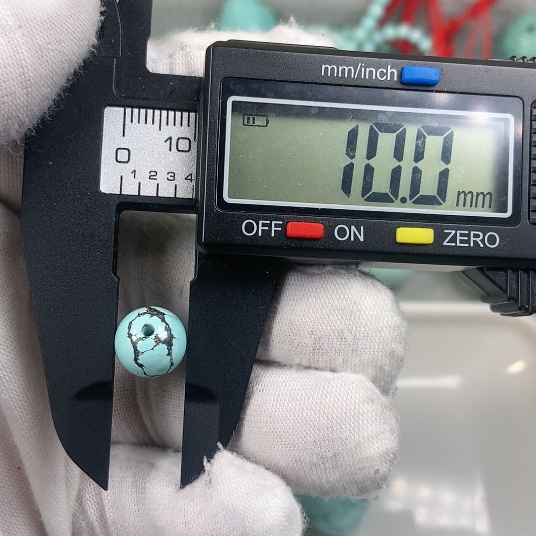 【闪购商品】绿松石珠宝奇石未镶嵌