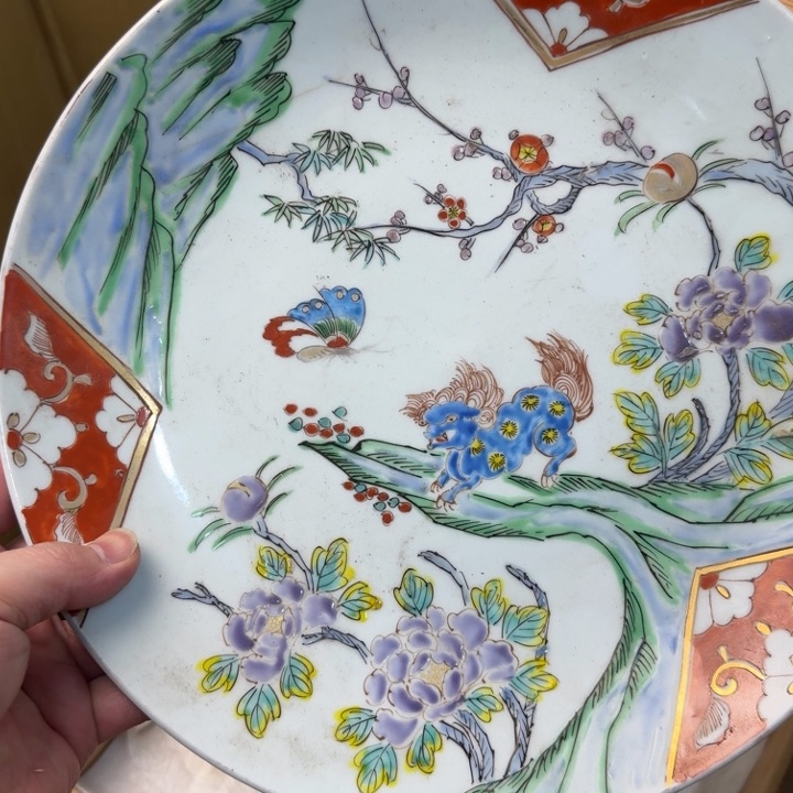 紫砂茶宠现代工艺美术作品