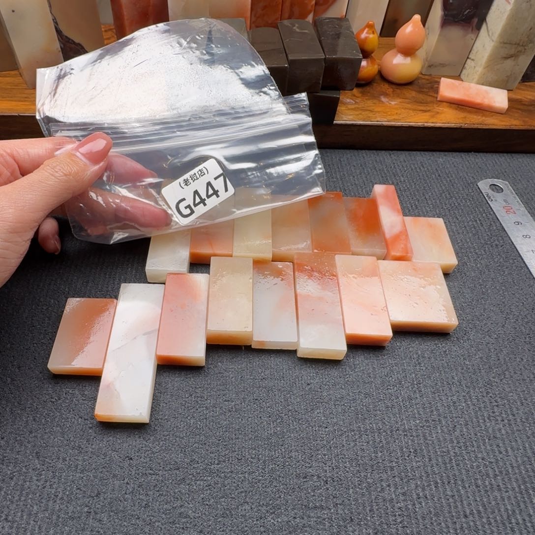 短***岩老挝石老挝石 老挝石