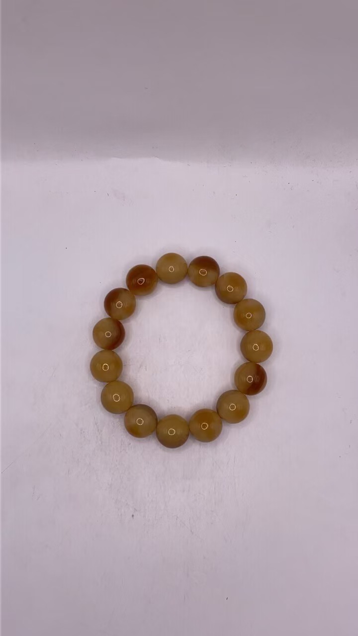 CY72【创艺家】 设计时尚气质手串（多样性发货发其一）