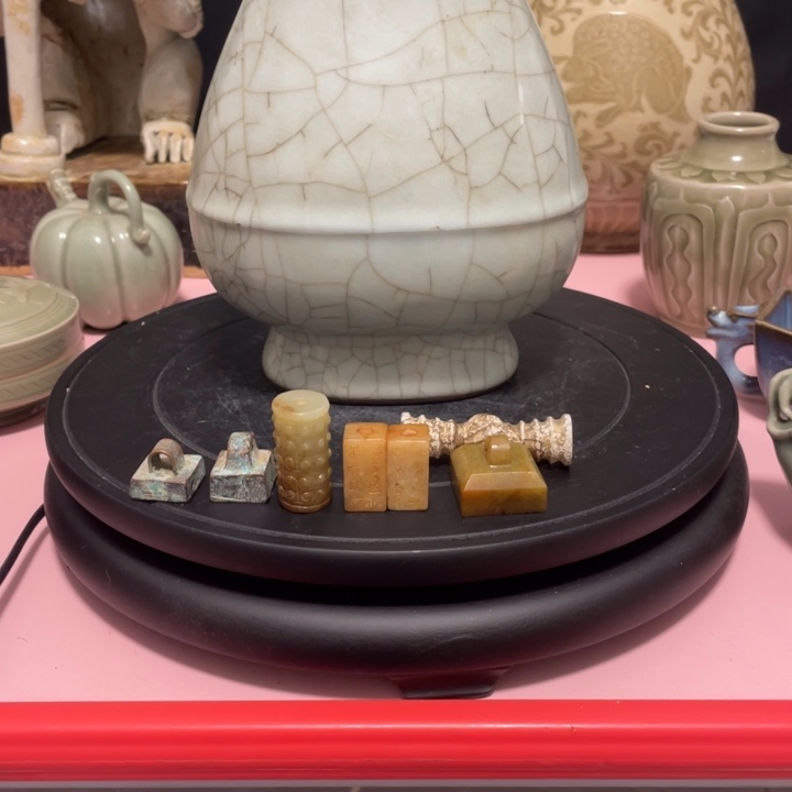 摆件飘*瓶你f g ji b v h j j j k k