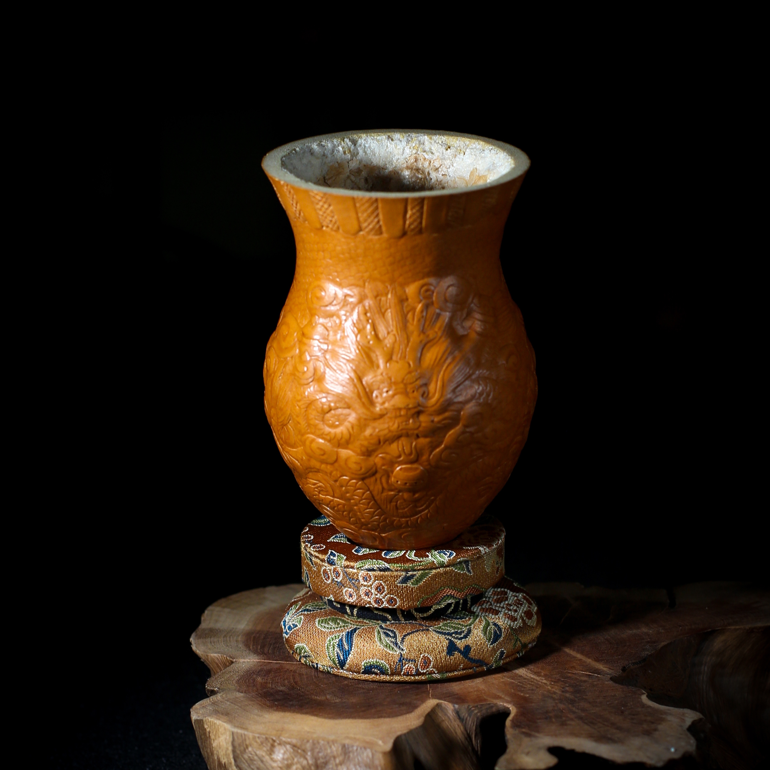 葫芦补差价链接 