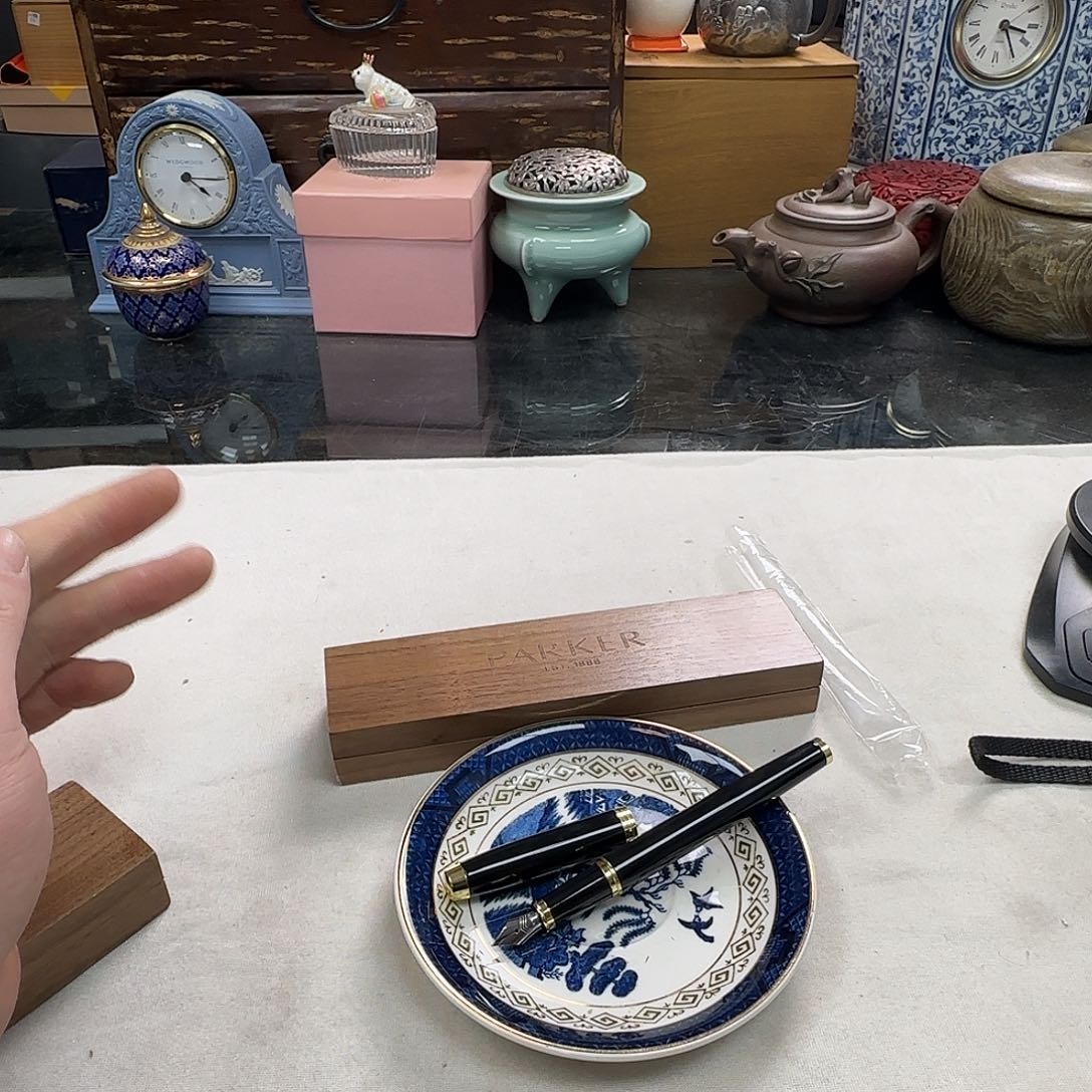 天天精选，銘哈好物273