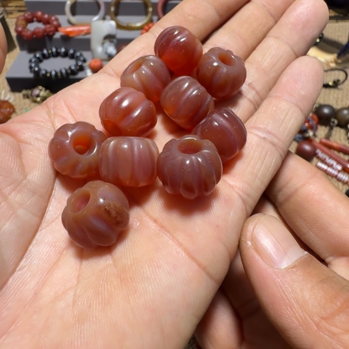 陶珠子珠子珠子珠子