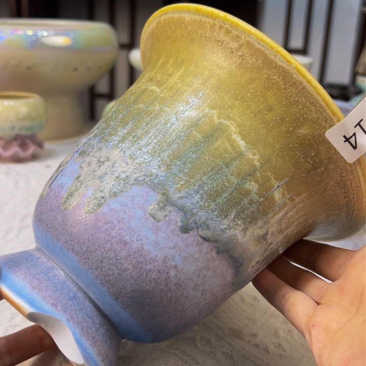 景德镇陶瓷研究所