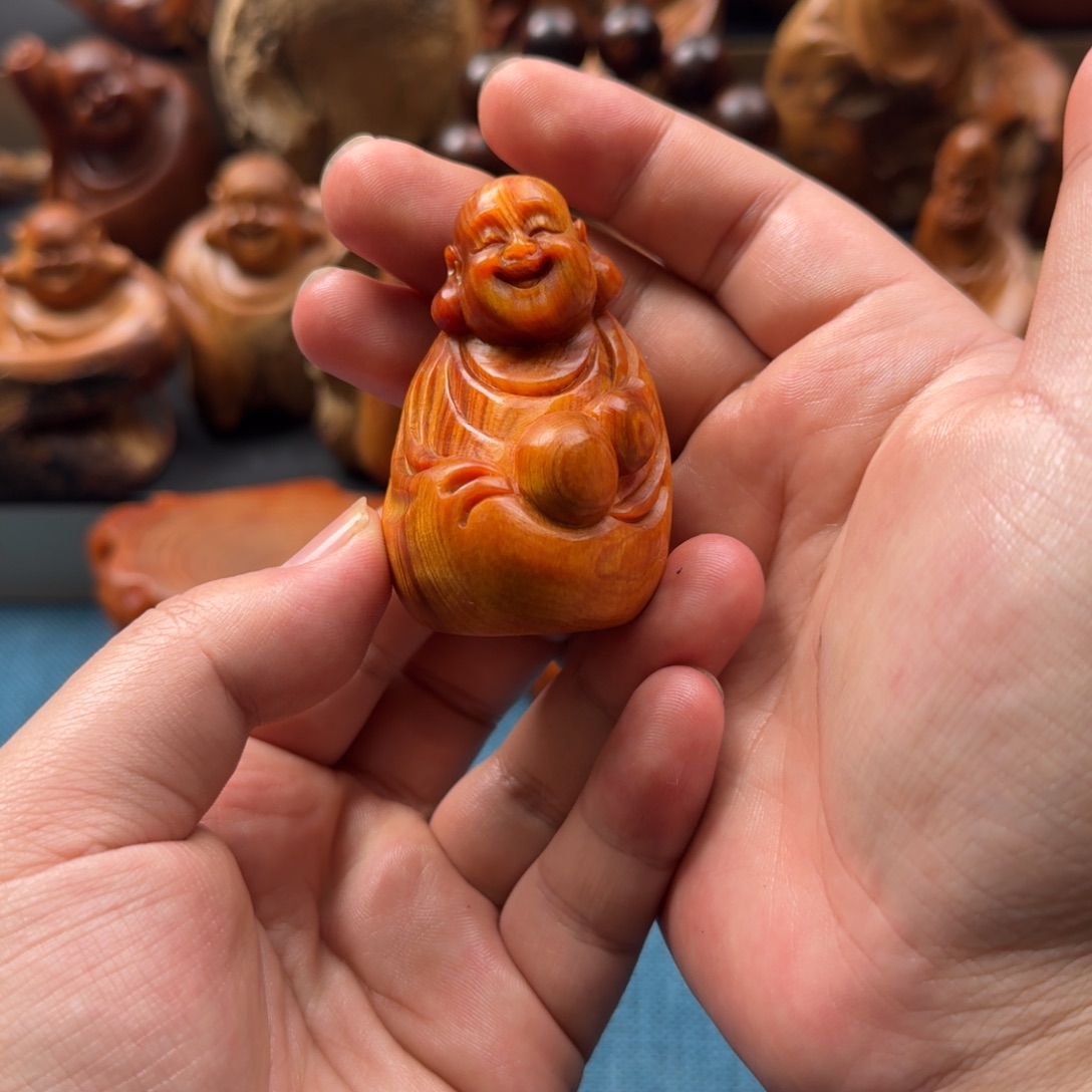 柏木（崖柏）太行崖柏