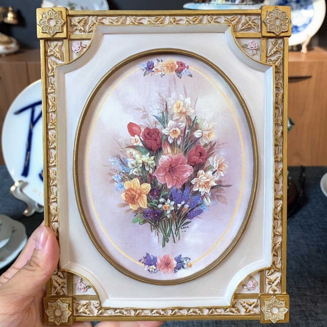 紫砂中古瓷器其他瓷器10