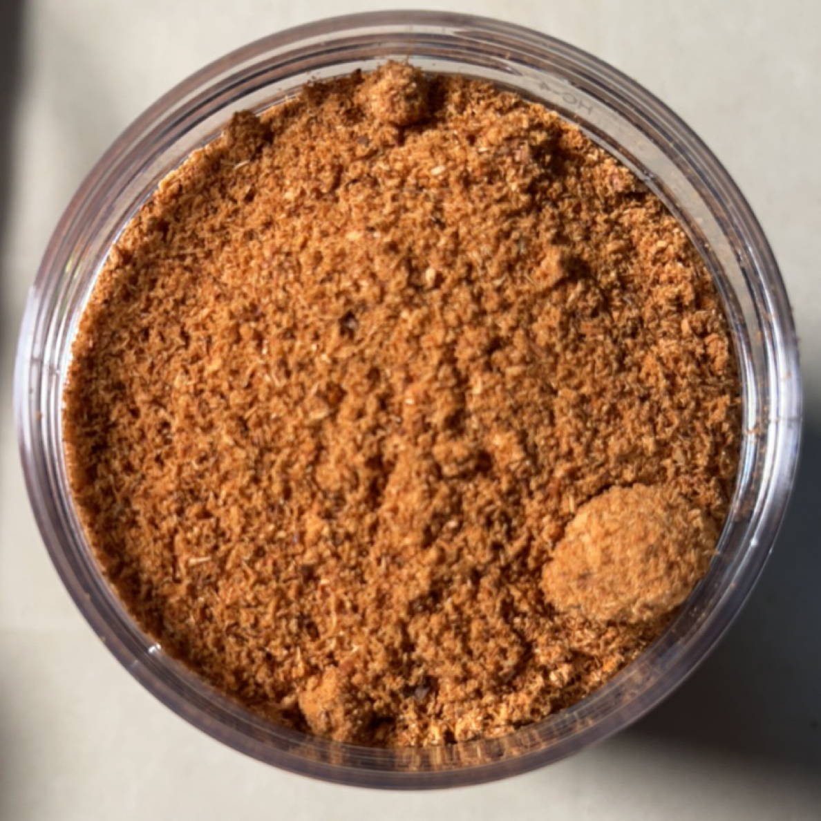 天然崖柏陈华香料粉末（每份约150g，多样性发其一）