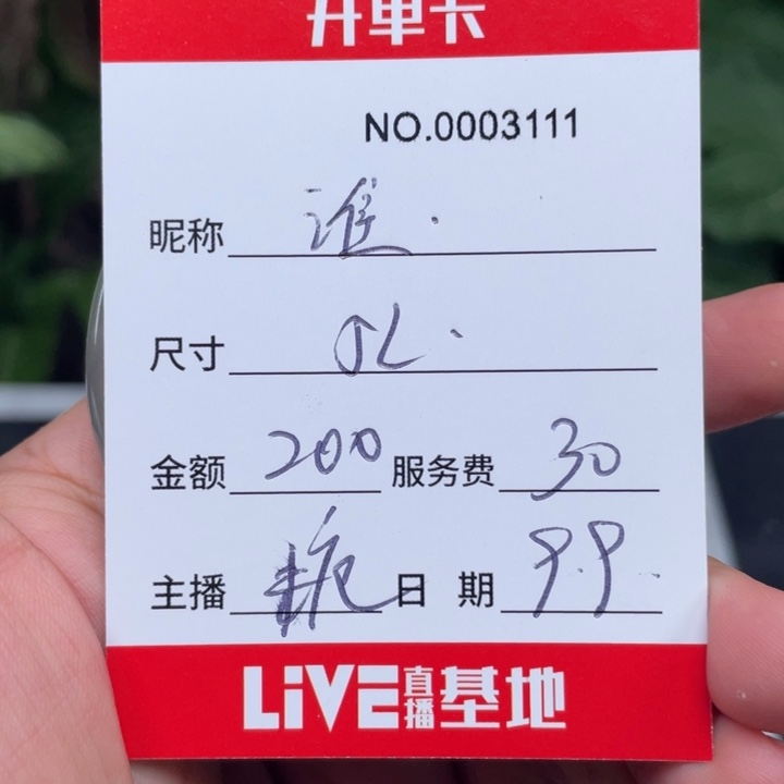 *****非金属无所见即所得3111