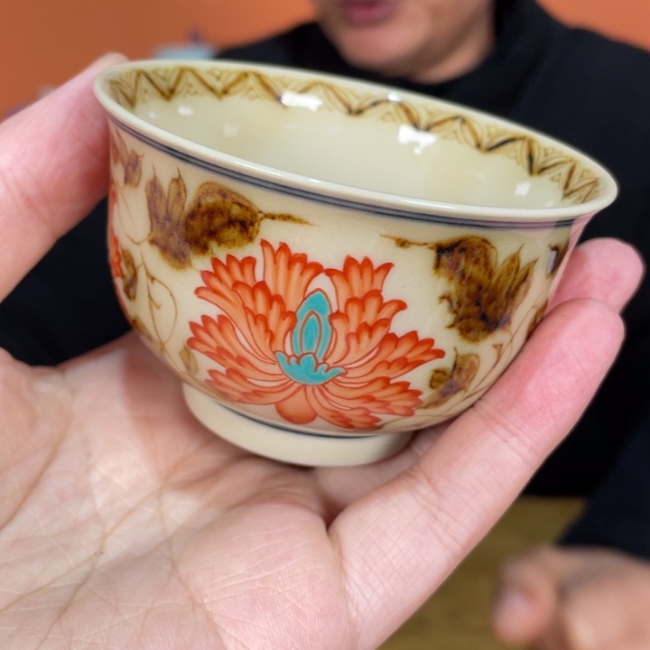 福利来啦，福利来啦杯