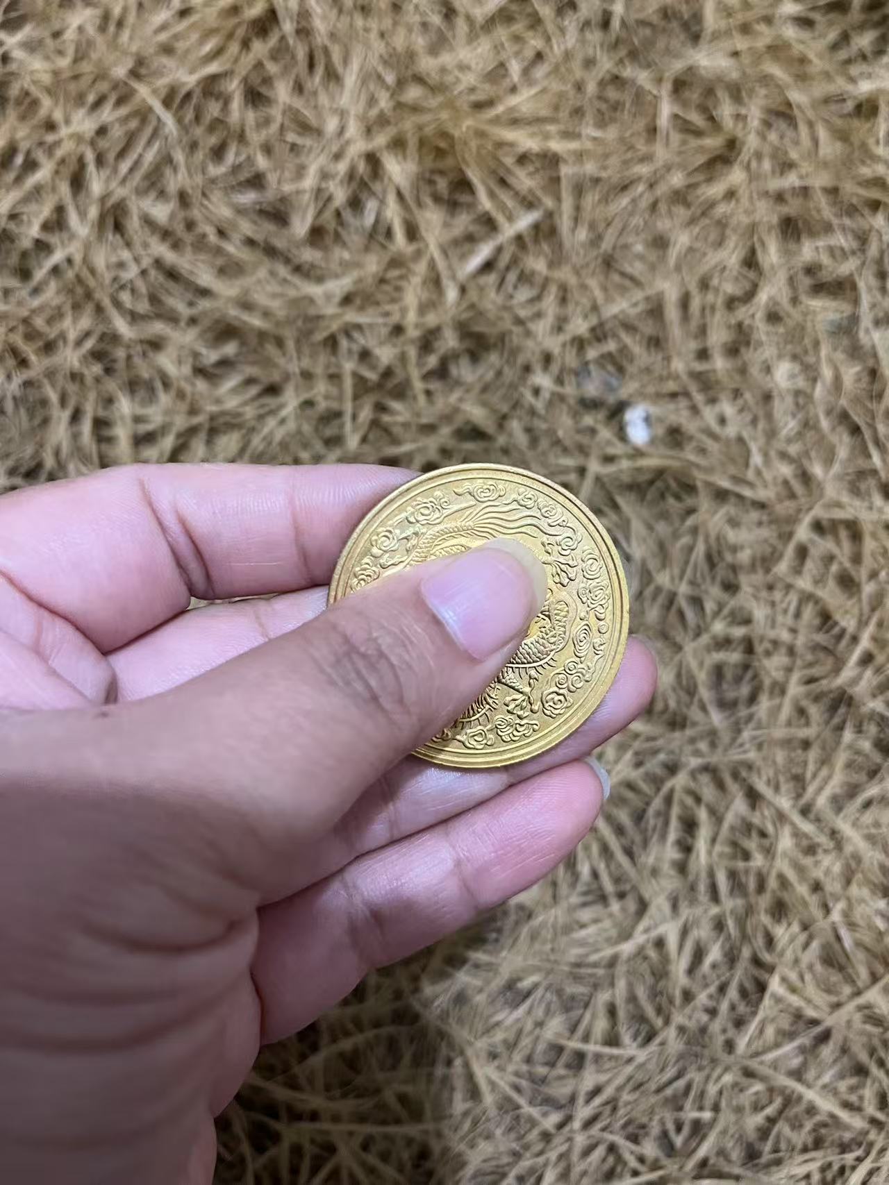 家居摆件08现代仿古复古工艺摆件