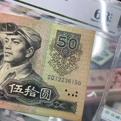 健健康康平平安安