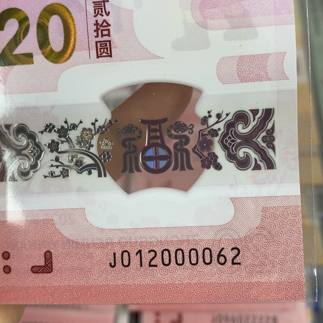 塑料 0062……………………………………
