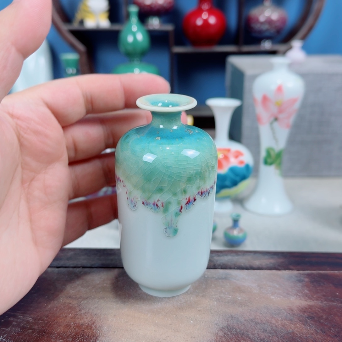 瓶摆件摆件摆件摆件