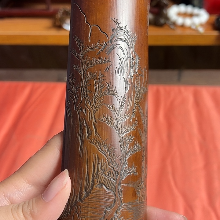 密胺瓷器点个关注
