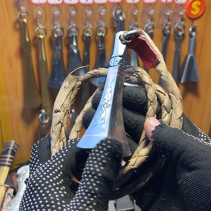 收藏级精品，我果尔