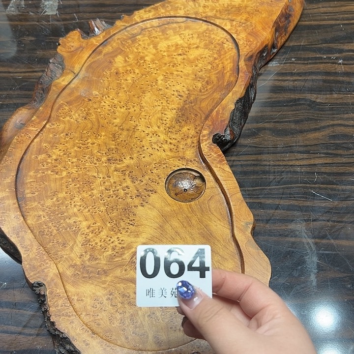 阵*雨精品瓷器精品系列