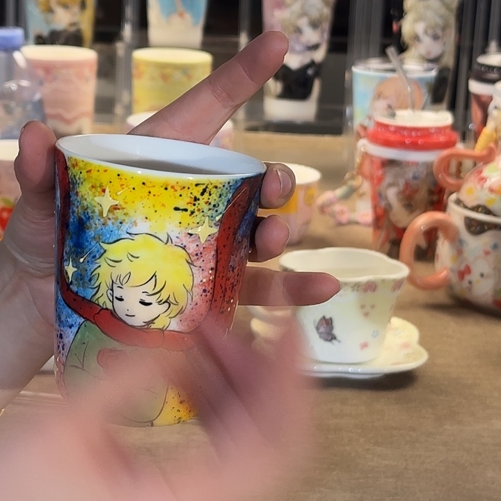 哈哈哈哈哈哈哈哈哈