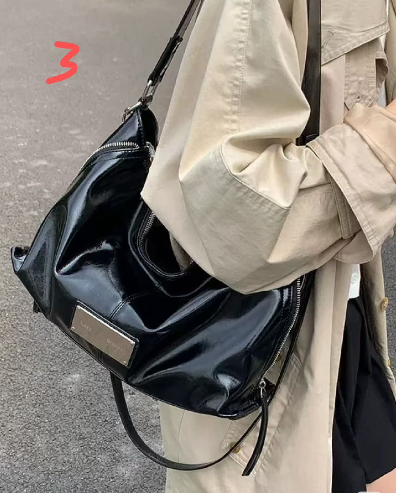 Z8买手店【编码251-300】系列女包 对应编码下单