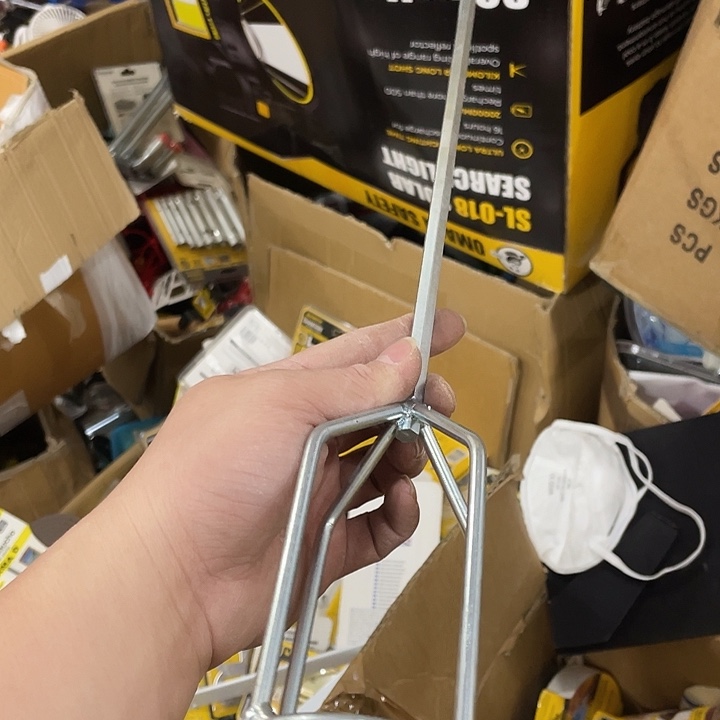 旧的有瑕疵需要的看好图片下单