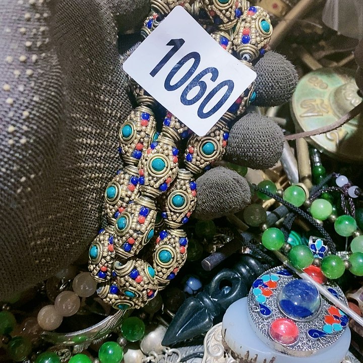 随*闪购活动活动活动1060