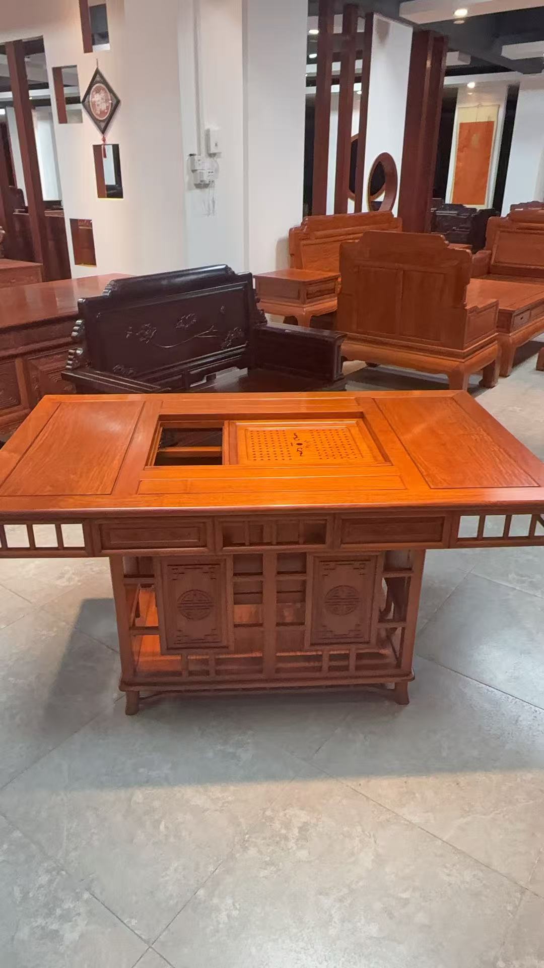 大件产品【一物一拍专属链接】所见所得