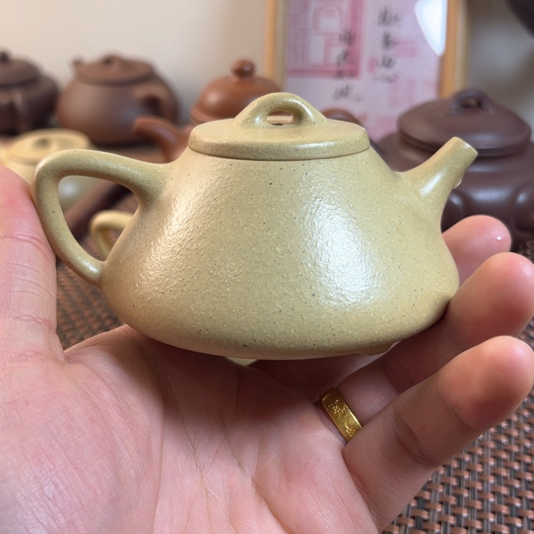 紫砂茶壶ㄷ****ㄴ456776666666666