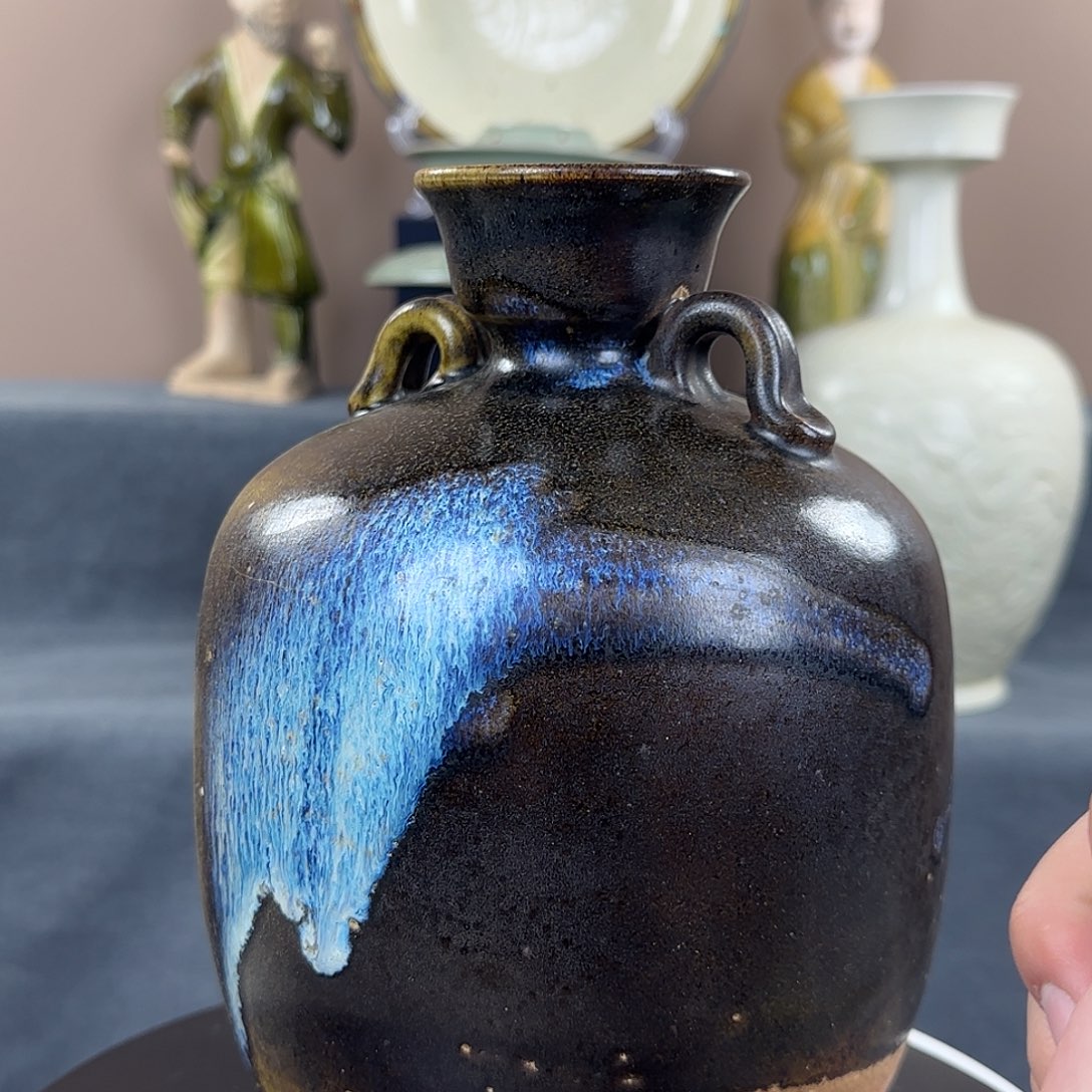 穿***空瓷片瓷瓷瓷瓷瓷瓷