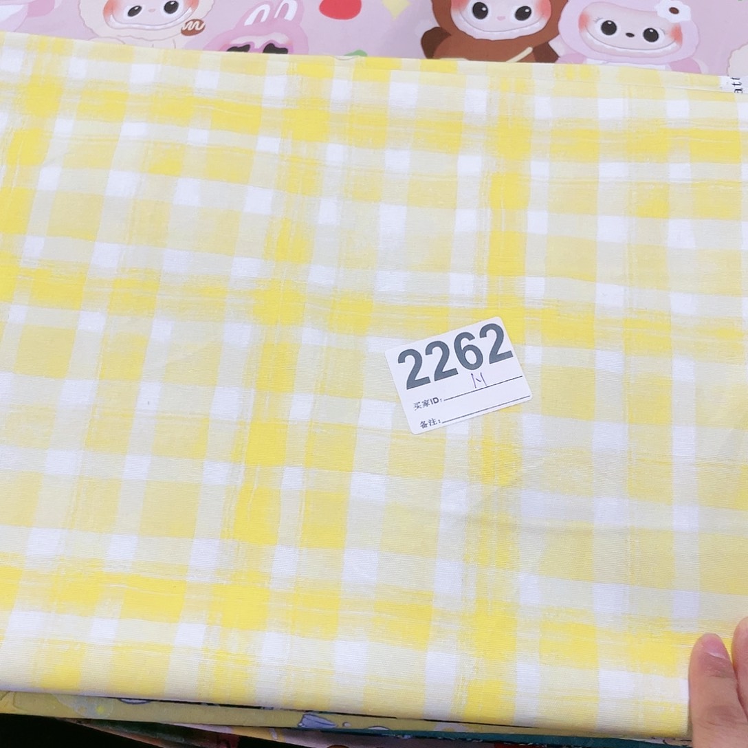 1.1米价纯棉8安帆布1.5米宽果子布艺小块