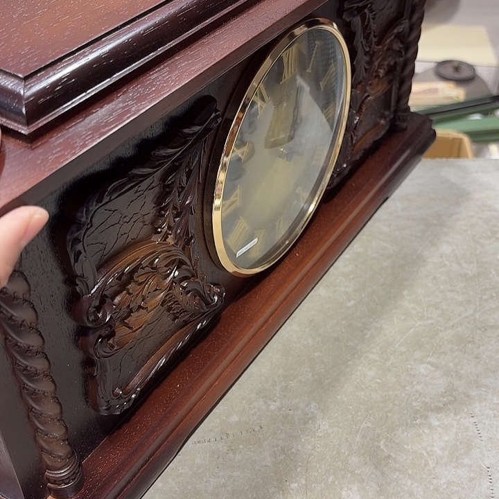 ****哈胶带摆件摆件瓷器工艺美术作品集