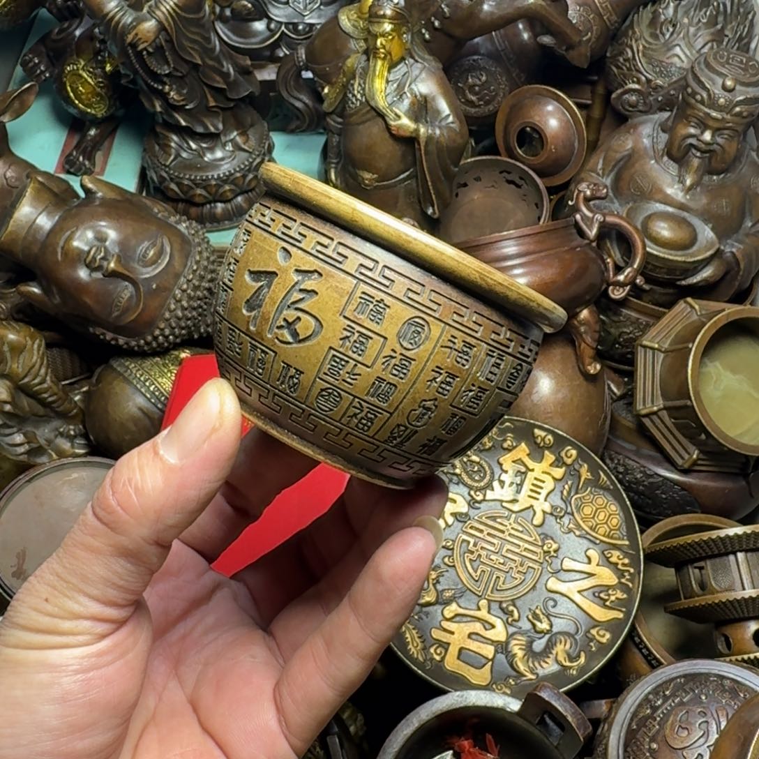 点击链接下单即可